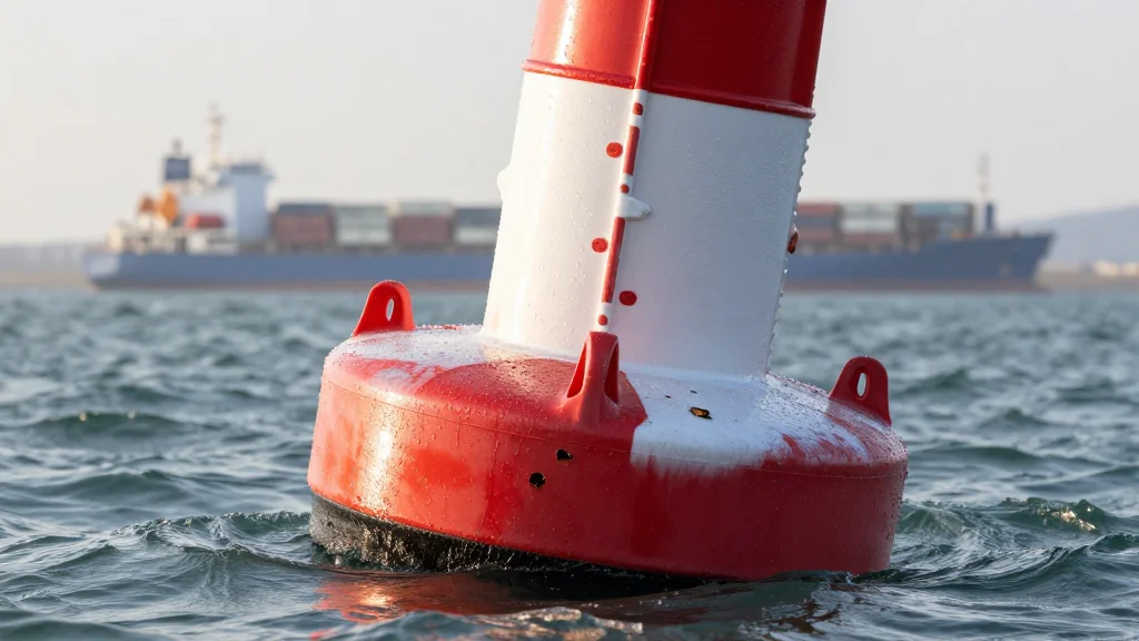 Maritime Attacks Surge: 13 Incidents in First 12 Days