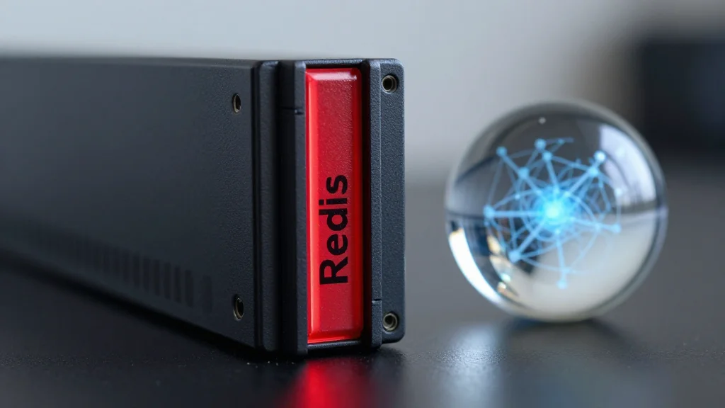 AI Enhances Top Developers: Redis Array Success
