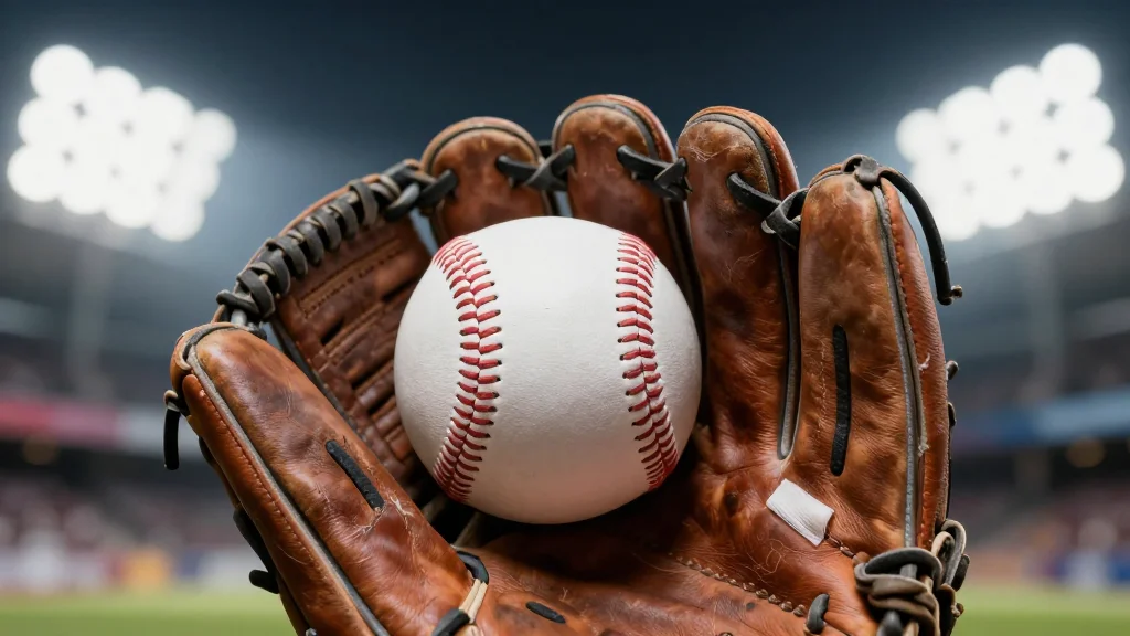 Blue Jays Shift Roster, Place Kirk on IL and Recall Valenzuela as Schneider Demands Fixes