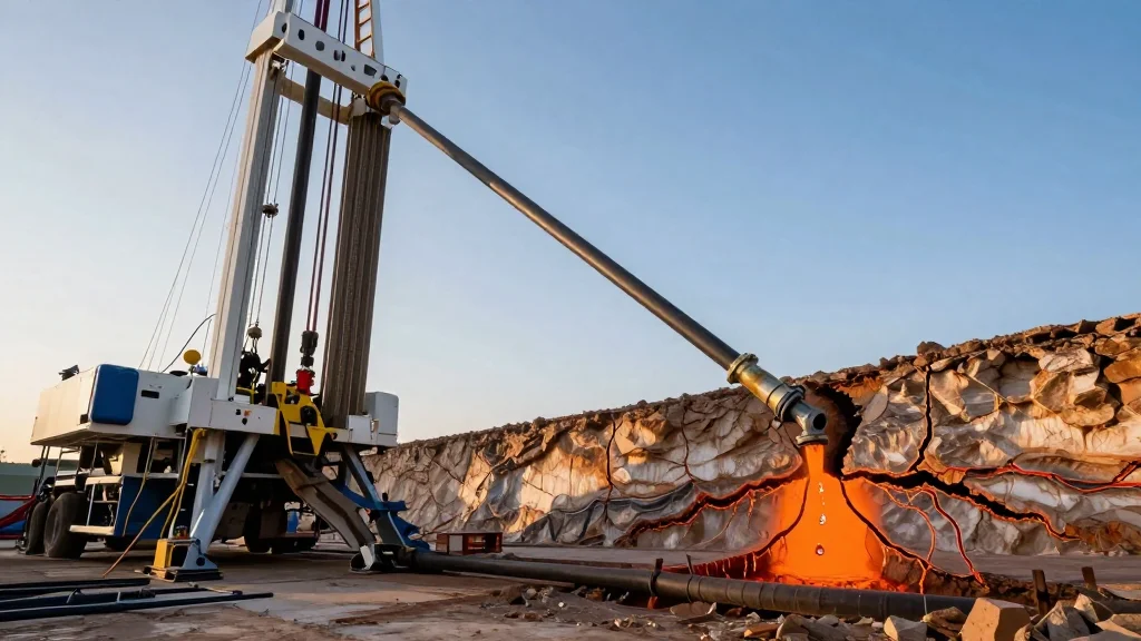 Know Fracking Basics to Counter Corporate Misinformation