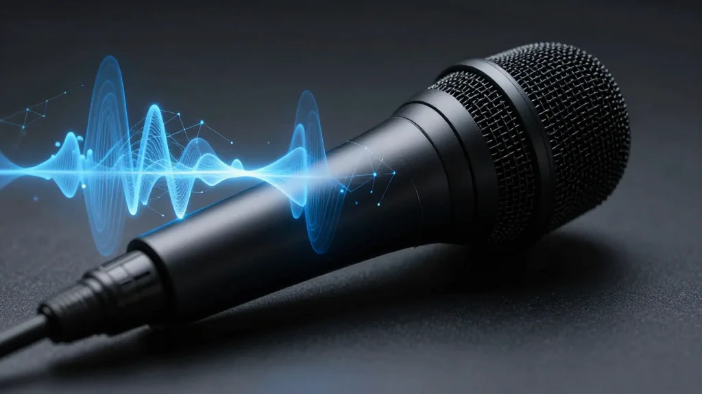 Gpt-Realtime-2: Smarter Voice Model Beyond GPT‑4o