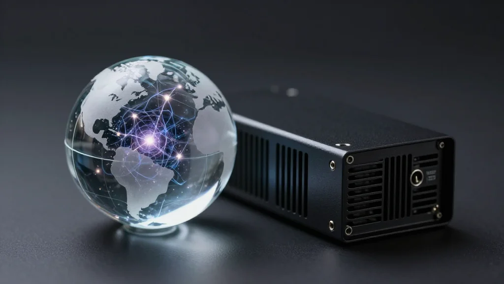 Astronomers Release Massive Set of 'Virtual Universes' For Global Research