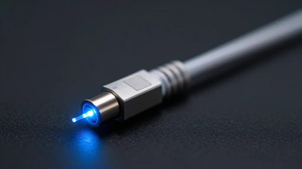 AT&T's $90 OneConnect Plan Takes on Cable Giants