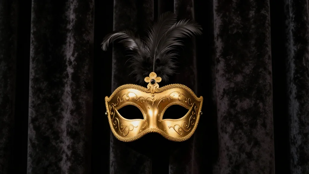 Juilliard Opera to Present ‘Falstaff’