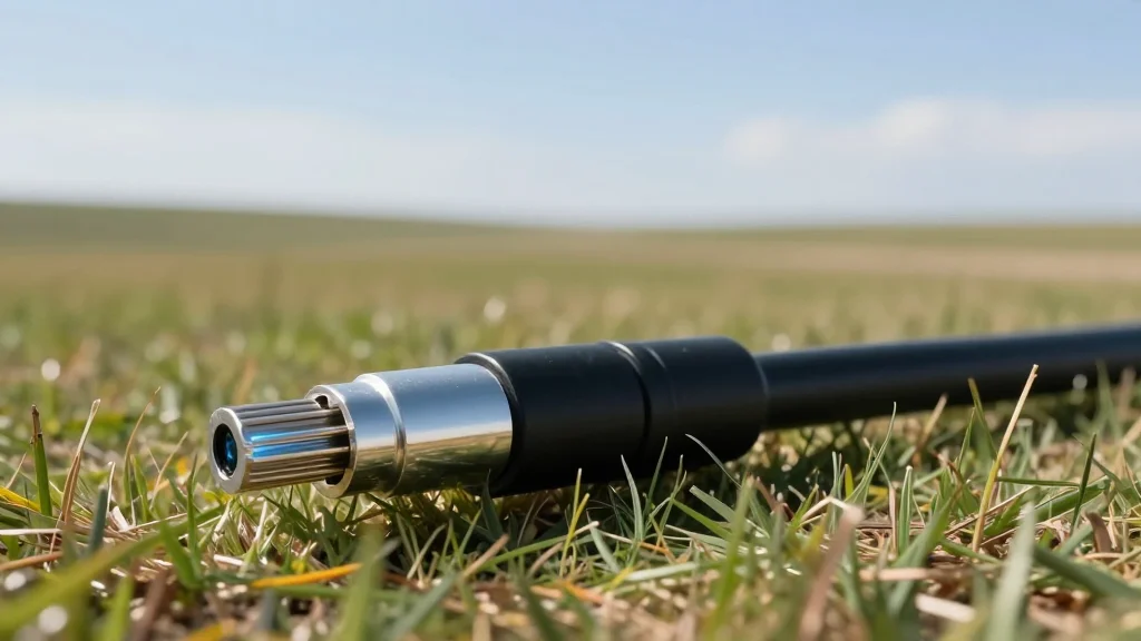 DCN, Range and WIN Technology Commit $700 Million to Heartland Fiber Expansion