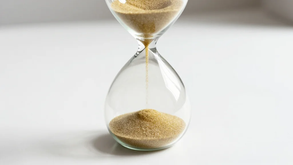 Monthly Bookkeeping Eliminates April Tax Panic