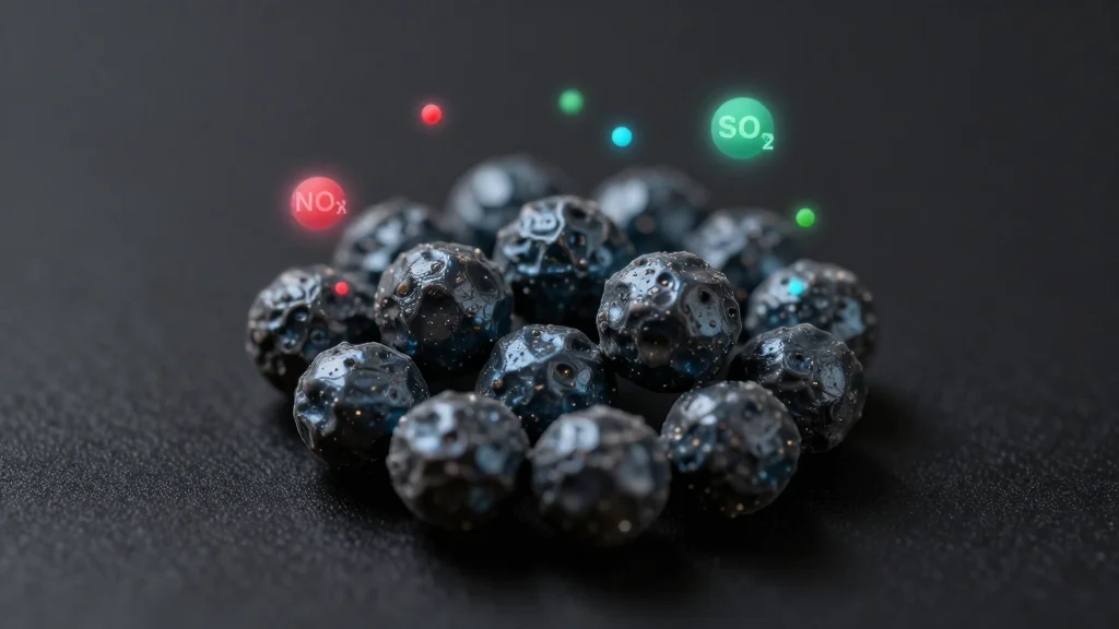 Recent Advancement of the Cobalt‐Based Catalysts for Gaseous Pollutants Emission Control