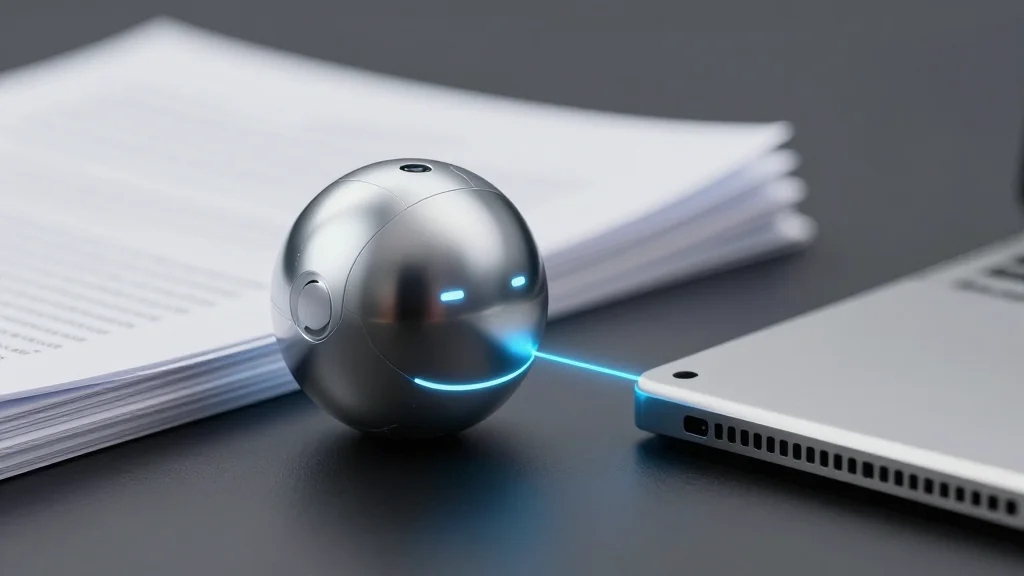 Self‑Hosted AI Agents Keep Data Private and Always On