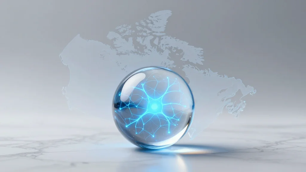 IWIL Ignite Expands in Canada, Targets 100,000 Future Skill Leaders by 2030 to Strengthen Canada’s AI Workforce