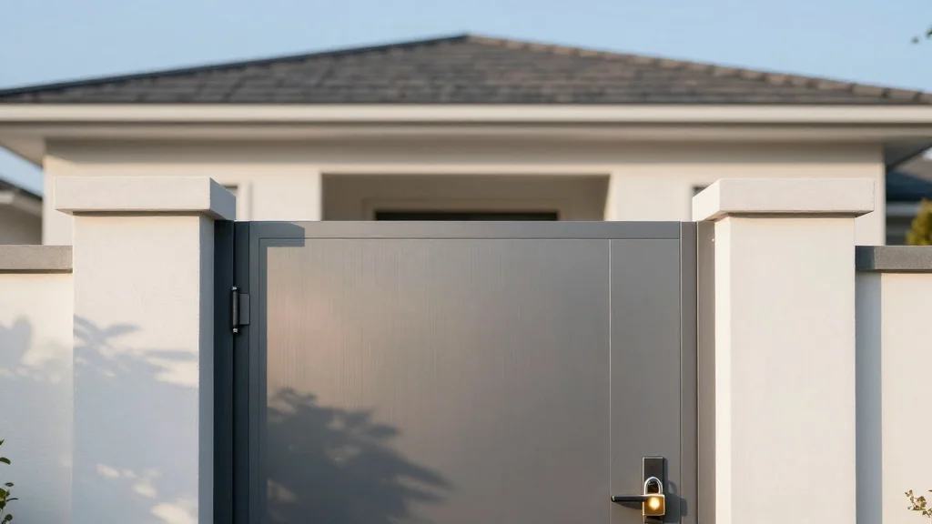 Home‑Sale Cancellations Pause at 13.4% in April, Signaling Market Stabilization
