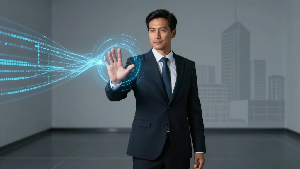 AI Skills Now Essential for Technical Hiring