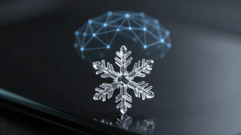 Snowflake Cuts Jobs After $200 Million OpenAI Deal