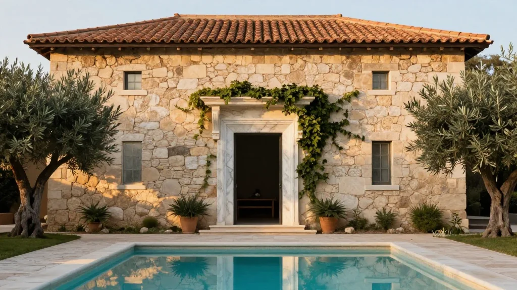 $985,000 Homes in Rome