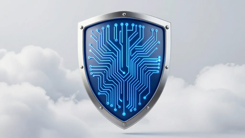 Synergy Quantum Launches SynQ MythGuard as AI-Driven Attacks Outpace Cloud Defenses