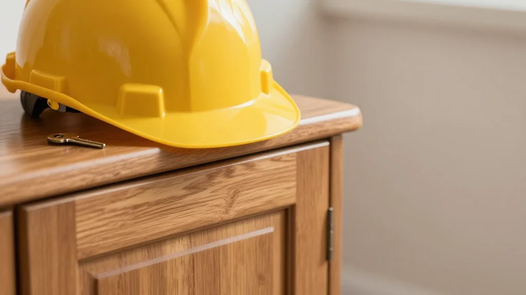 Builders FirstSource Acquires Precision Design and Trim