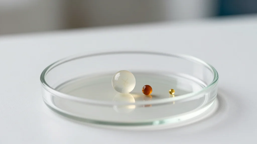 Creating Mini-Brains From Stem Cells Reveals a New, Promising Treatment for a Devastating Childhood Disease
