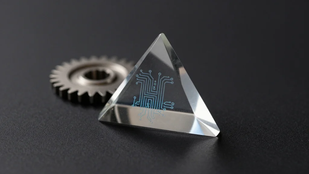Prism Layer Names Liam Kenneally Founding CRO to Accelerate AI‑Native Risk Platform