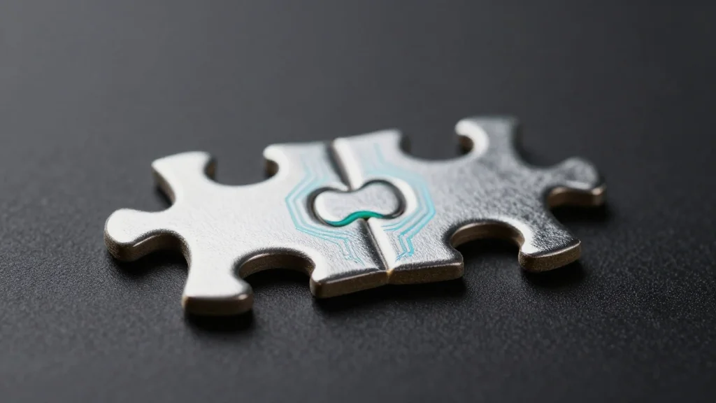 Payfast Founder Acquires iVeri