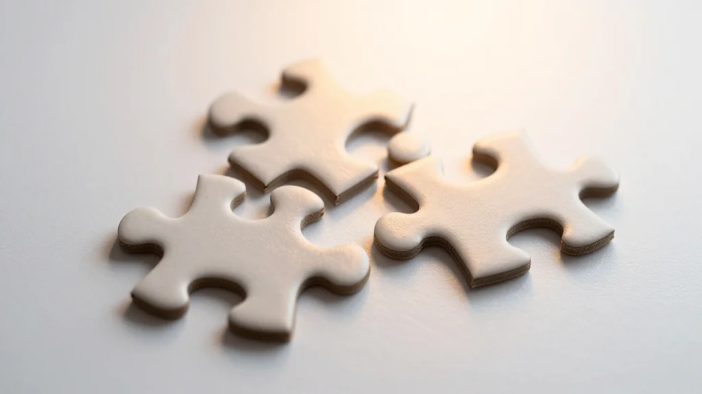 Former CDOs Assert DEI Still a Core Business Priority Amid Political Pushback