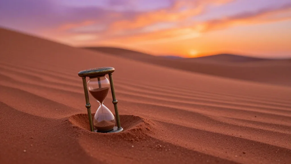 Crimson Desert's Update Cycle Sparks Dating‑level Anxiety