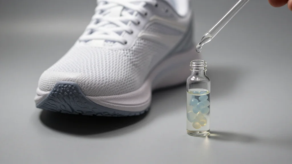 Modest Reversal of Proteomic Aging via a Structured Program of Exercise