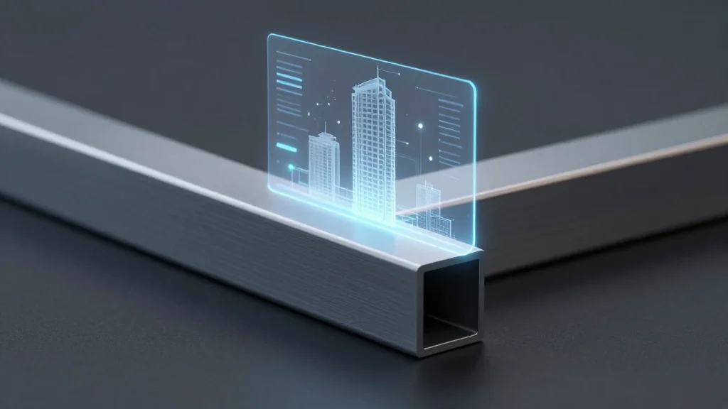 Slate Technologies Deploys AI Platform to Slash Chennai Construction Delays