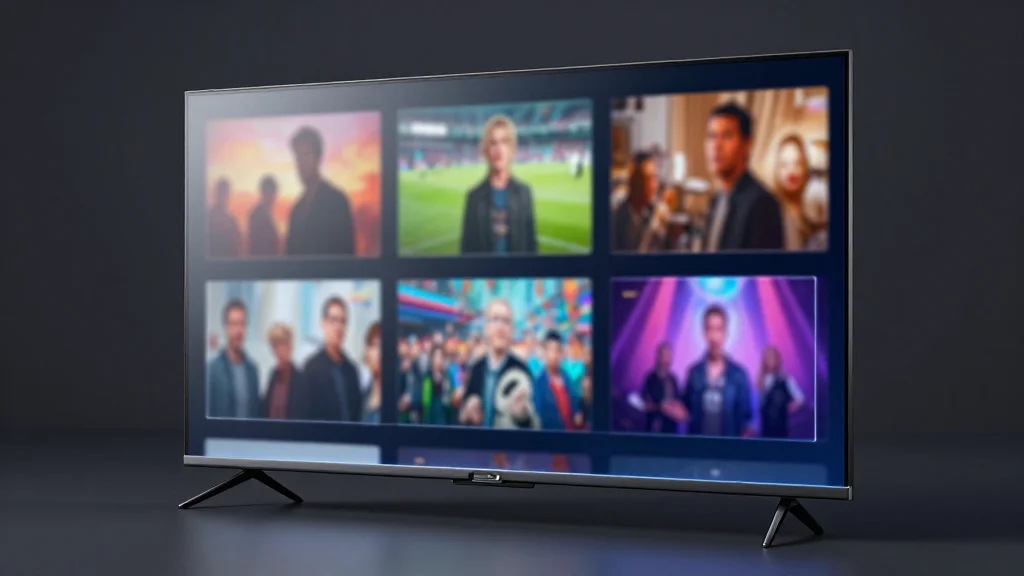 How to Embed HBO Max or Netflix Into Frames