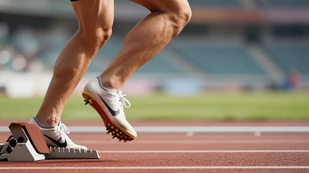 Discipline Is the Split‑Second Choice That Transforms