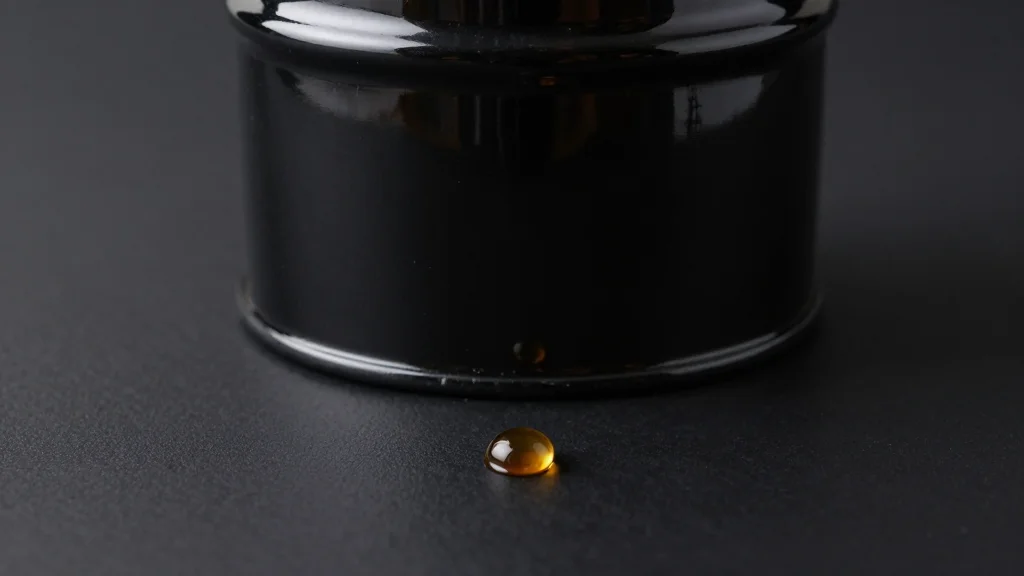 Iran War Cuts 15% of Global Oil Supply, Brent Tops $100; Nigeria Signs $25 Bn Refinery MoU