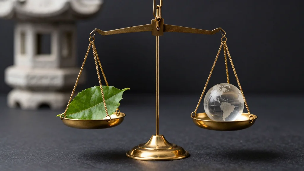 China’s First Environmental Code Under the Spotlight