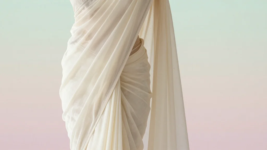 Cannes 2026 Red‑Carpet Highlights: Jade Saree, McQueen Gown, and Bella Hadid’s High‑Slit Dress