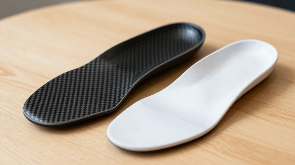 Dr. Scholl’s Parent Acquires Carbon Insole Brand VKTRY