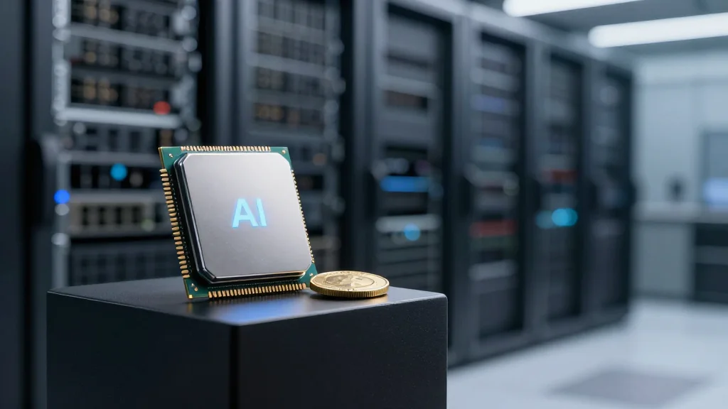 Which Cloud Architecture Decision Do Tech Leaders Regret Most? Treating AI Like Just Another Workload