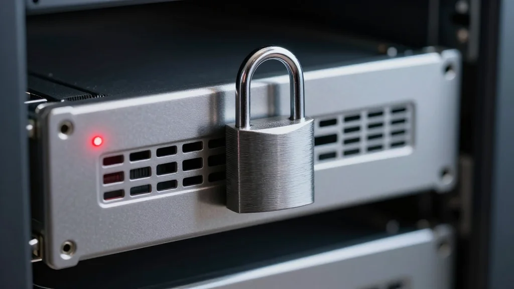 CISA Flags Critical Apache ActiveMQ RCE Flaw in KEV Catalog, Orders Federal Patch by April 30