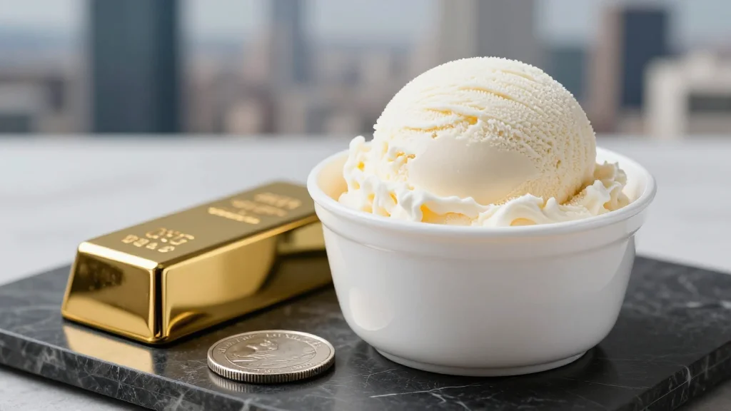Blackstone, CD&R Eye Magnum Buyout as Shares Dip