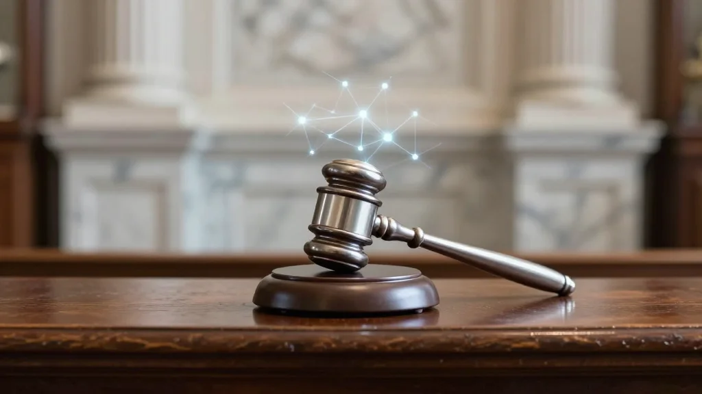 “Interview: Lord Reed Reflects on UKSC Glasgow Sitting, Changing Times and AI; Fresh From the Supreme Court’s Glasgow Sitting, President...