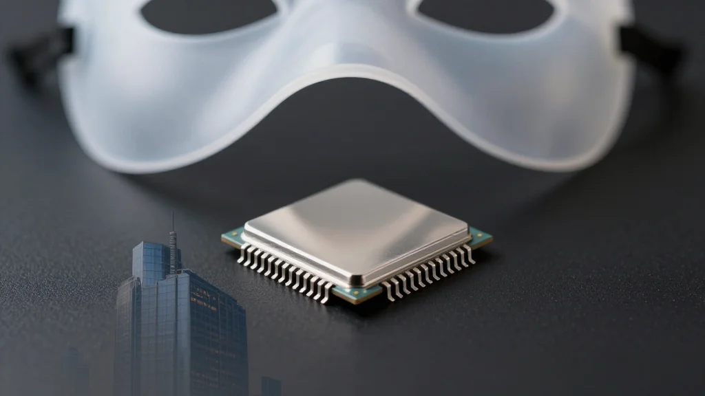 Claiming AI Expertise No Longer Improves Performance