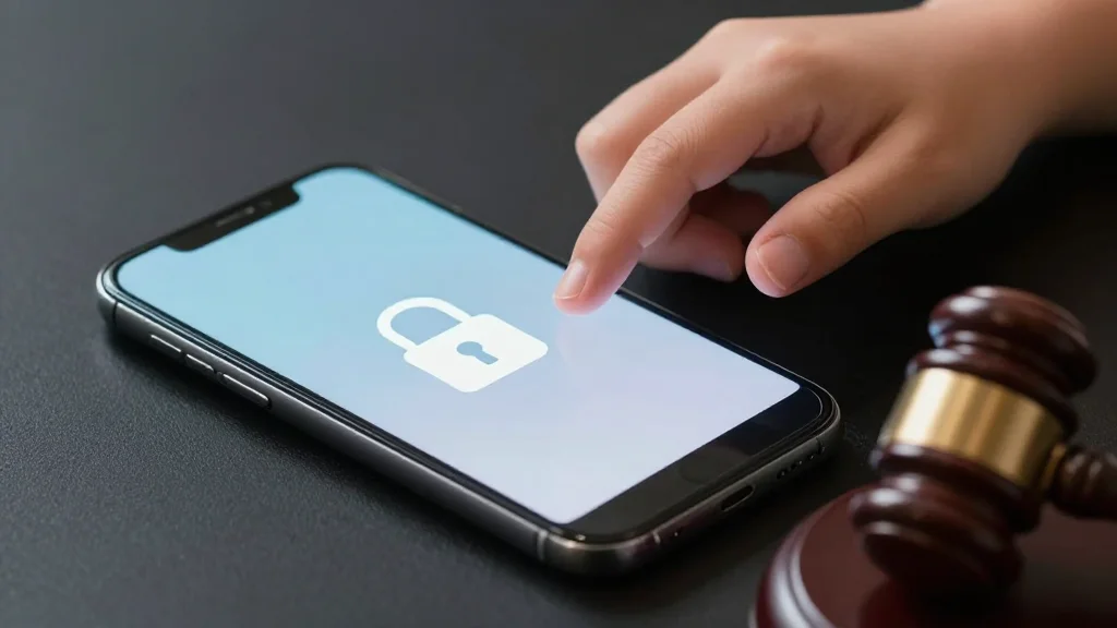 More US States Are Preparing Age-Verification Laws for App Stores