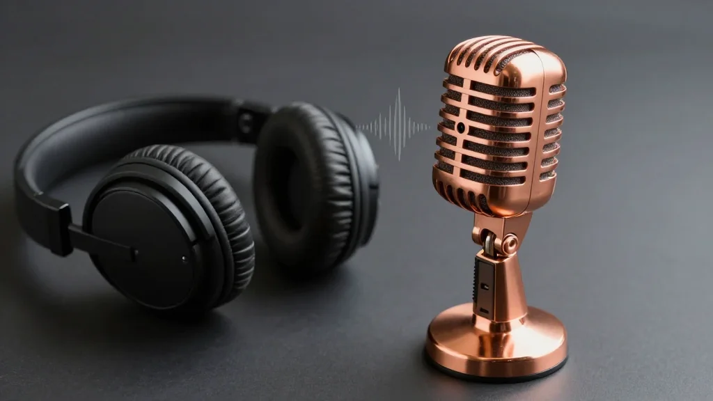 What's Actually Inside 1,259 Hours of AI Safety Podcasts?