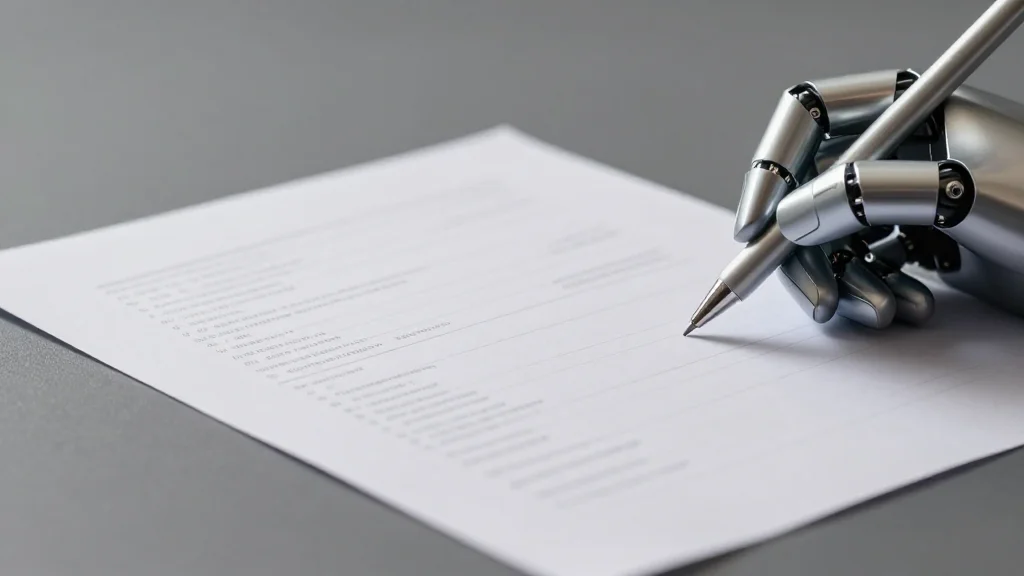 GitHub Launches Spec Kit to Enforce Spec‑first AI Coding Workflow