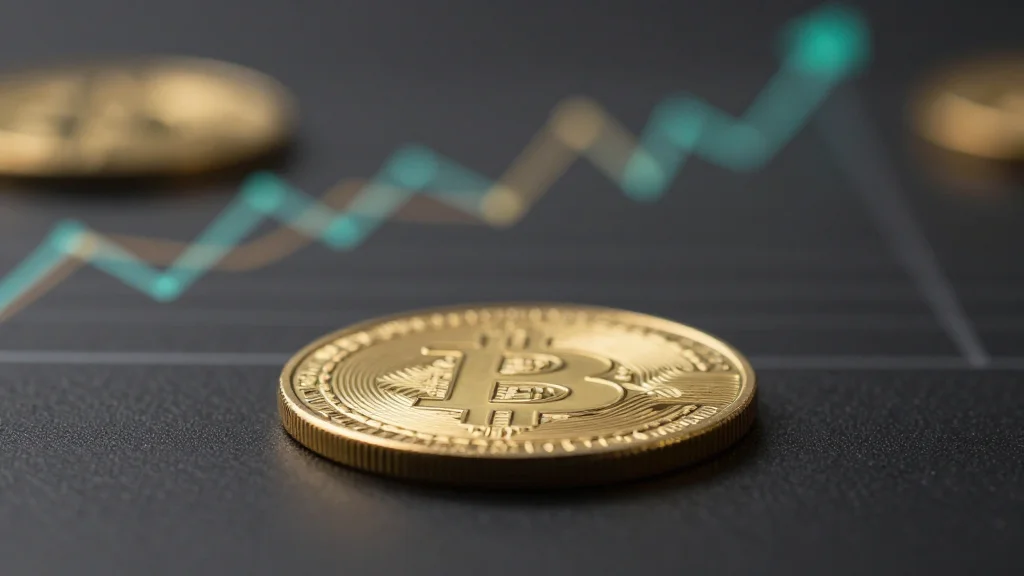 Coinbase Stock Poised to Outpace Bitcoin as an Investment