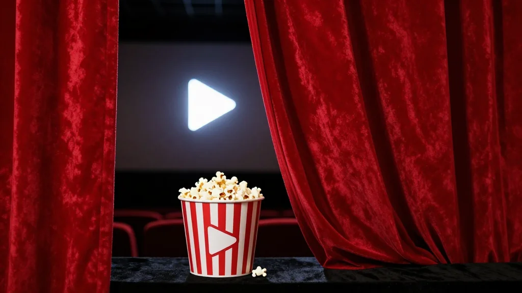 Paramount Skydance Beats Q1 Forecast as Streaming Gains Offset TV Decline