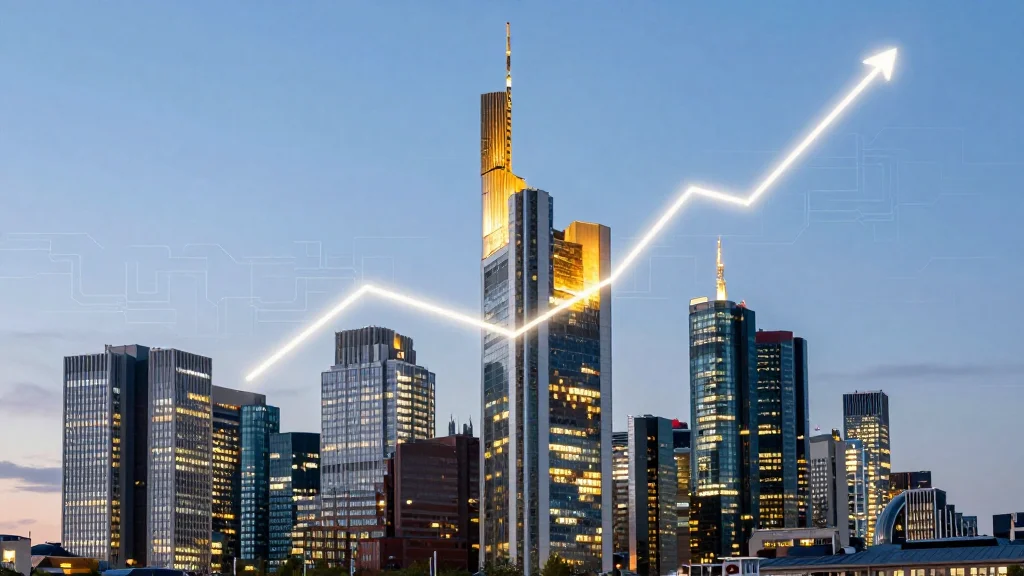 Is It Time to Reassess European Equities?