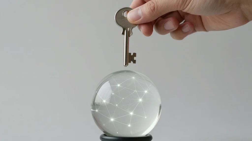 We Ignore Decentralization Until It's Suddenly Essential