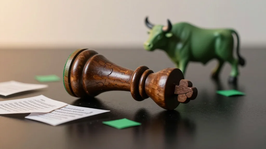 Defensive Leadership Erodes Breadth; Demand Real Bullish