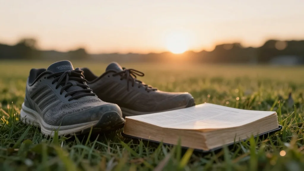 Channel Your Addictive Drive Into Healthy Habits