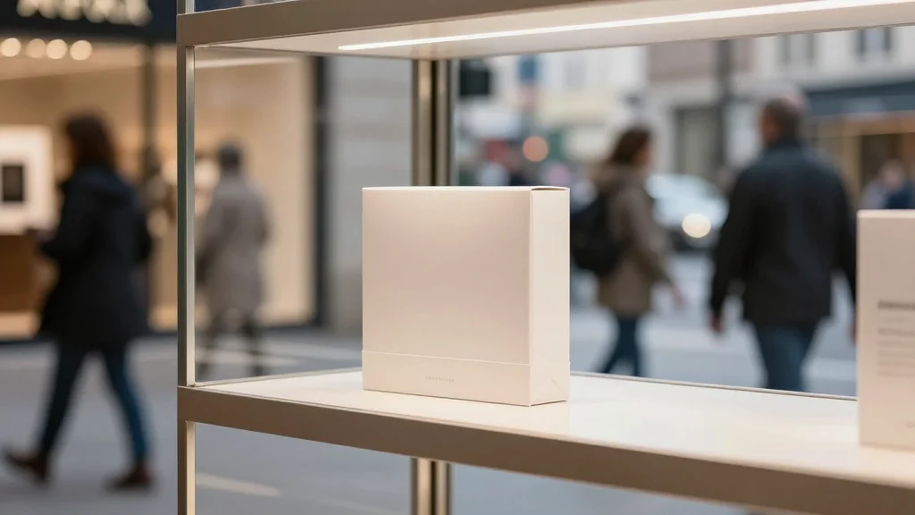 AI Mentions Turn Visibility Into Brand Consideration