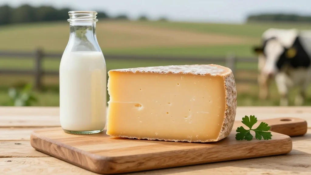 Raw Farm Refuses FDA Recall Request as E. Coli Outbreak Spreads