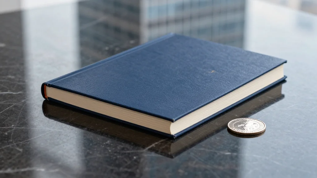 SEC Chair Atkins Discusses Proposed Amendments for Semiannual Reporting