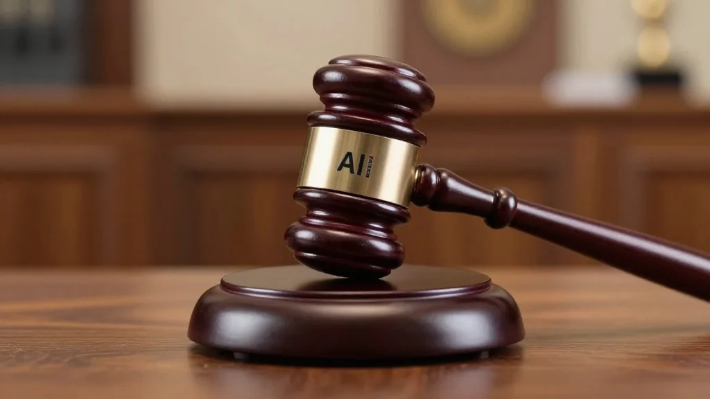 Elon Musk Wanted Tesla to Take Over OpenAI, Romantic Partner Testifies in Court